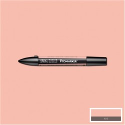 PROMARKER PÊCHE DOUCE