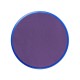 Maquillage Classique Violet 18 ml - Snazaroo