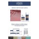 Additif Vernis A Retoucher Surfin Mat-Satiné Flacon 75 ml - Lefranc & Bourgeois